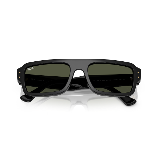 RB 4454 667731 53 Ray-Ban LUKAS Güneş Gözlüğü