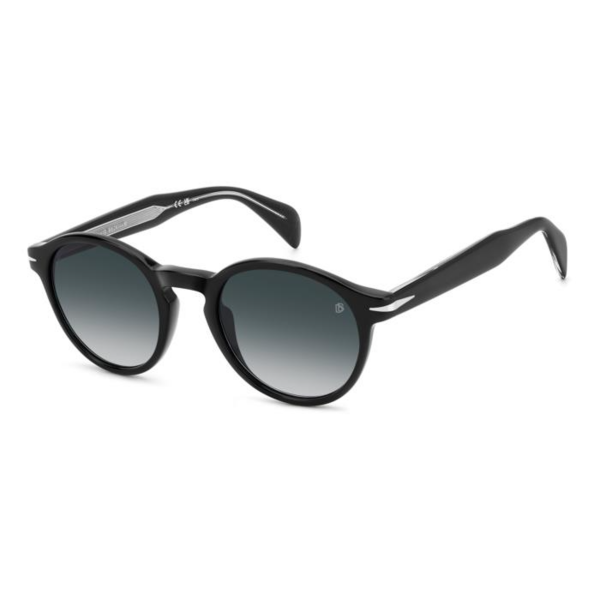 DB 1178/S 80708 50 David Beckham Güneş Gözlüğü