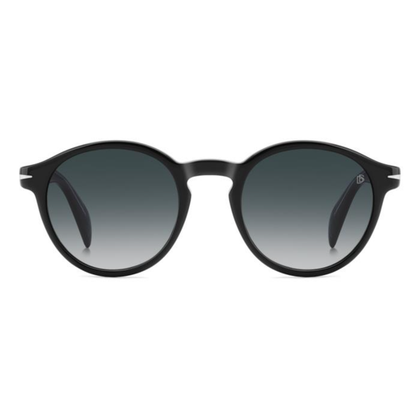 DB 1178/S 80708 50 David Beckham Güneş Gözlüğü