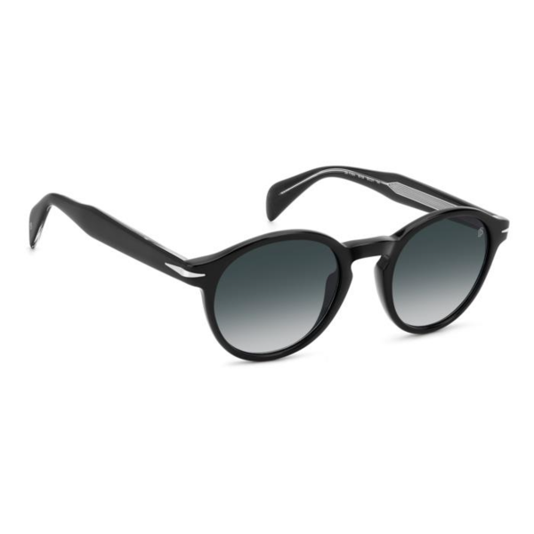 DB 1178/S 80708 50 David Beckham Güneş Gözlüğü