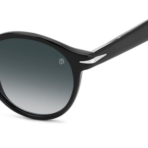 DB 1178/S 80708 50 David Beckham Güneş Gözlüğü