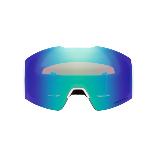 OO 7103 710367 Oakley Goggles FALL LINE M Kayak / Snowboard Kar Gözlüğü