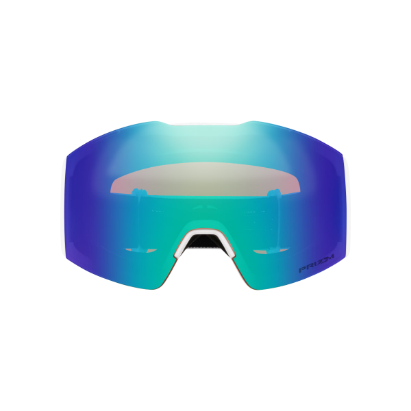 OO 7103 710367 Oakley Goggles FALL LINE M Kayak / Snowboard Kar Gözlüğü