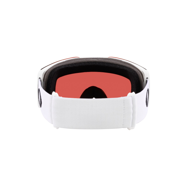 OO 7103 710367 Oakley Goggles FALL LINE M Kayak / Snowboard Kar Gözlüğü