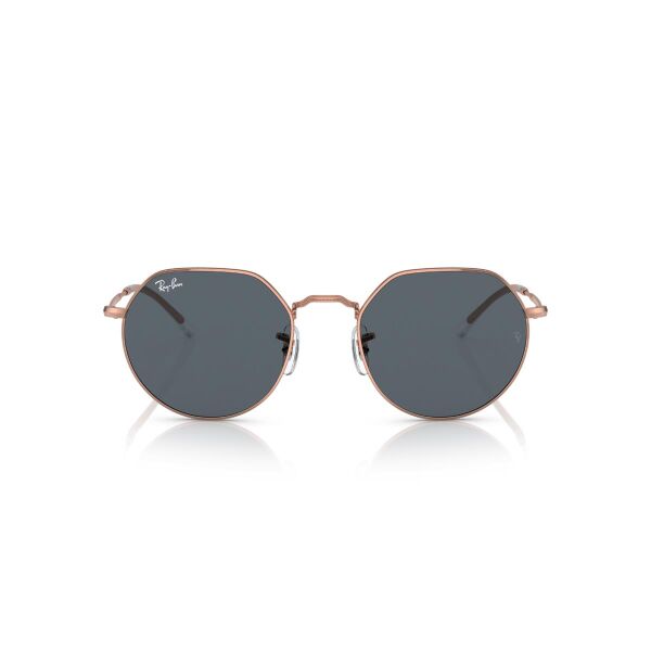 RB 3565 9202R5 51 Ray-Ban JACK Güneş Gözlüğü