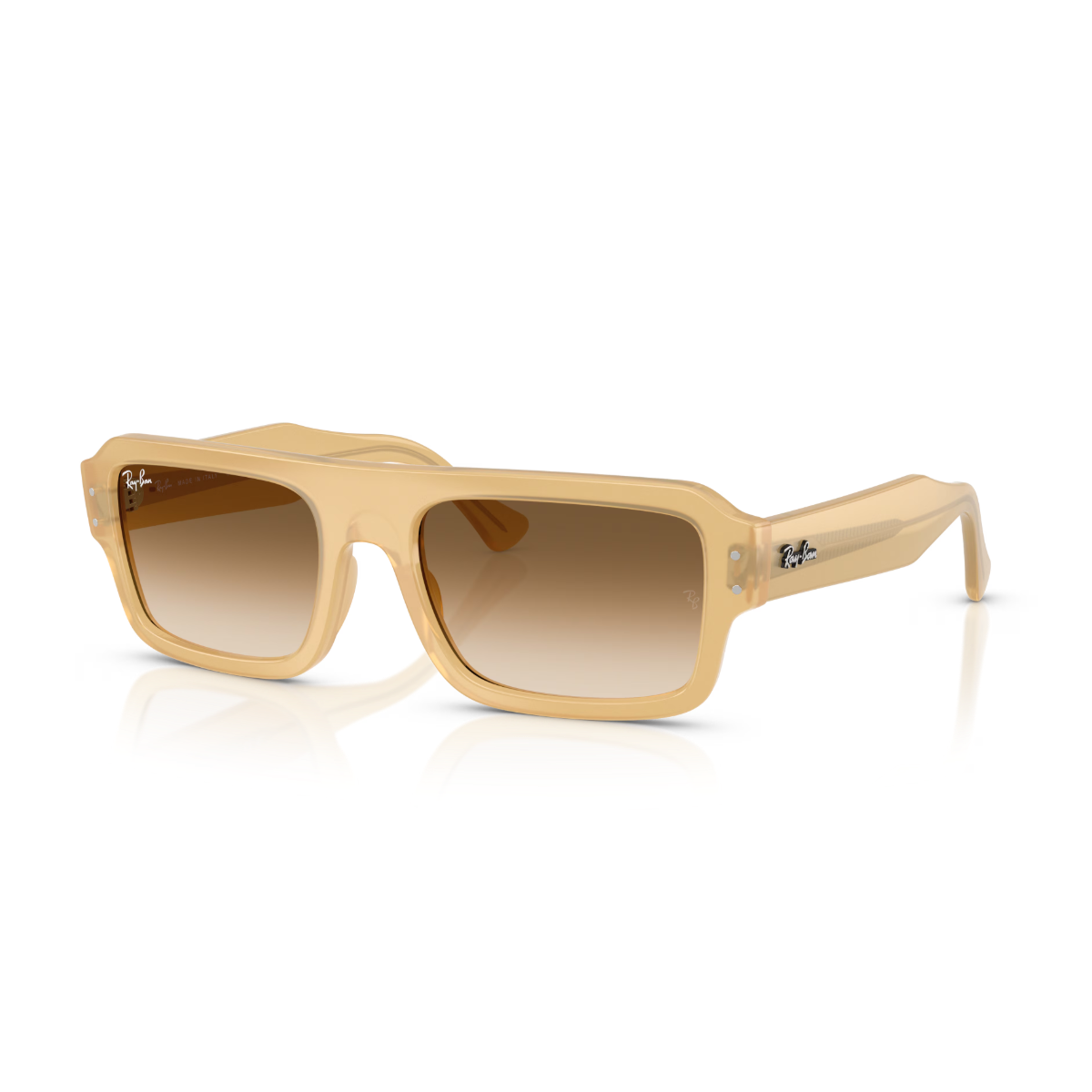 RB 4454 680651 53 Ray-Ban LUKAS Güneş Gözlüğü