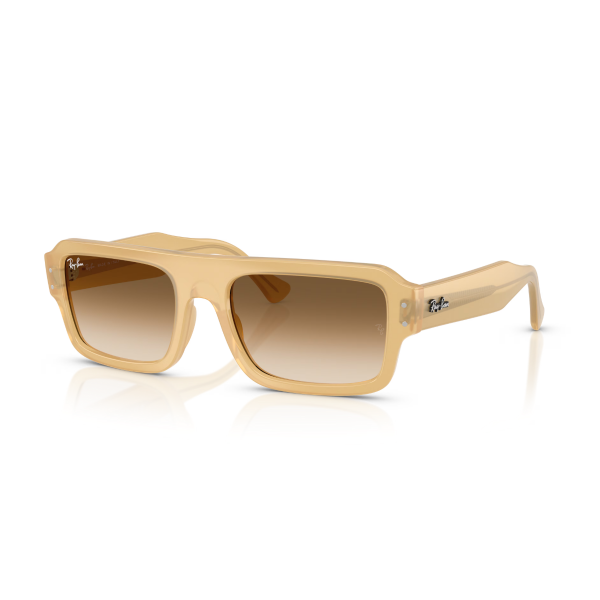 RB 4454 680651 53 Ray-Ban LUKAS Güneş Gözlüğü