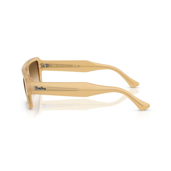 RB 4454 680651 53 Ray-Ban LUKAS Güneş Gözlüğü