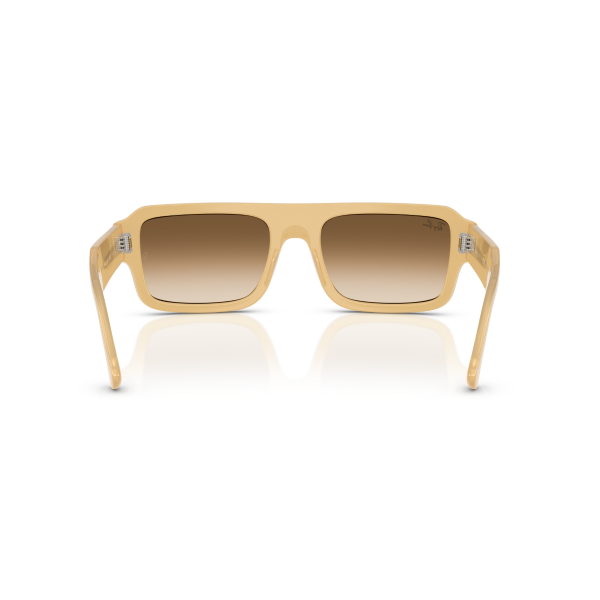 RB 4454 680651 53 Ray-Ban LUKAS Güneş Gözlüğü