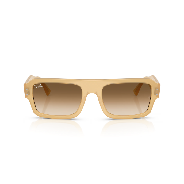 RB 4454 680651 53 Ray-Ban LUKAS Güneş Gözlüğü