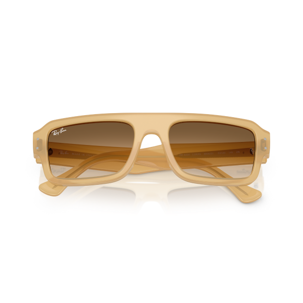 RB 4454 680651 53 Ray-Ban LUKAS Güneş Gözlüğü