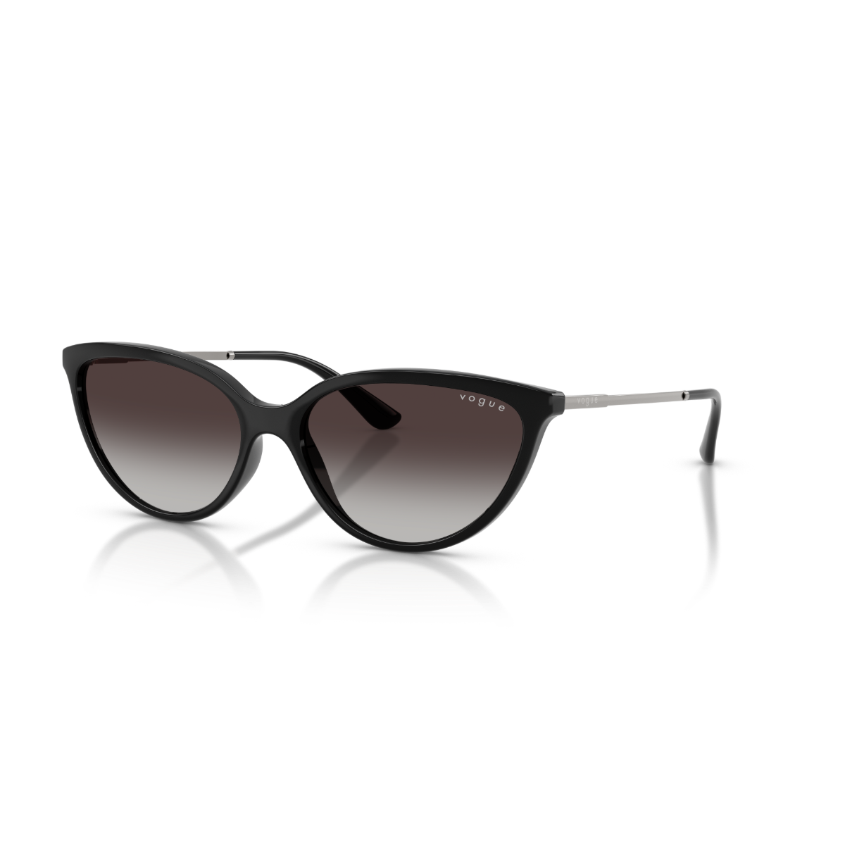 VO 5672S W44/8G 57 Vogue Güneş Gözlüğü