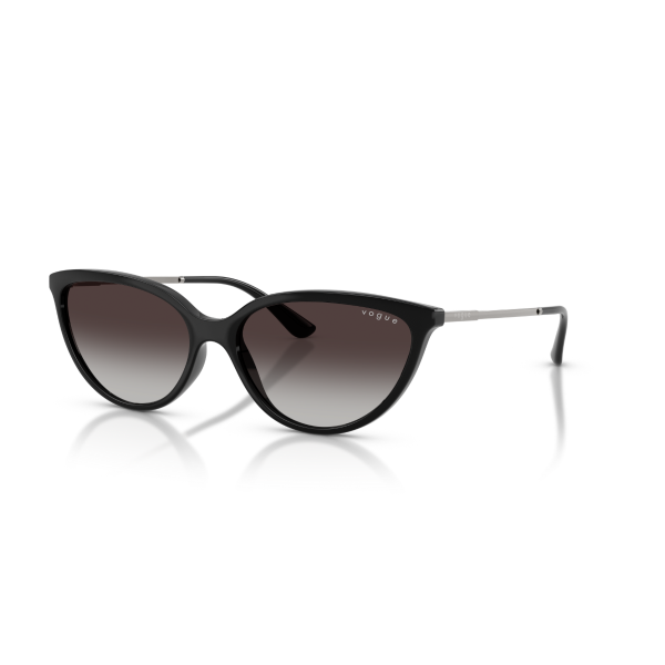 VO 5672S W44/8G 57 Vogue Güneş Gözlüğü