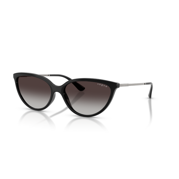 VO 5672S W44/8G 57 Vogue Güneş Gözlüğü