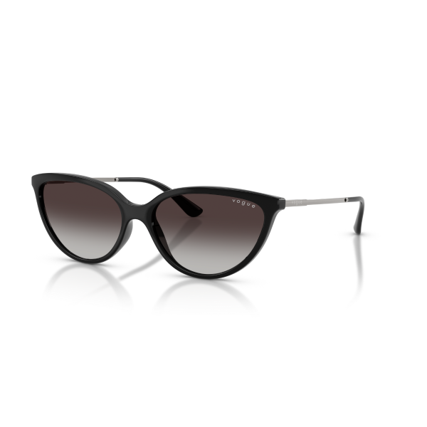 VO 5672S W44/8G 57 Vogue Güneş Gözlüğü