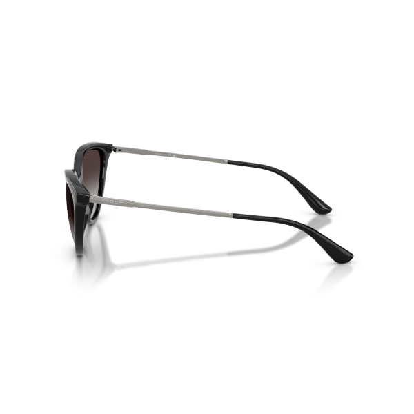 VO 5672S W44/8G 57 Vogue Güneş Gözlüğü