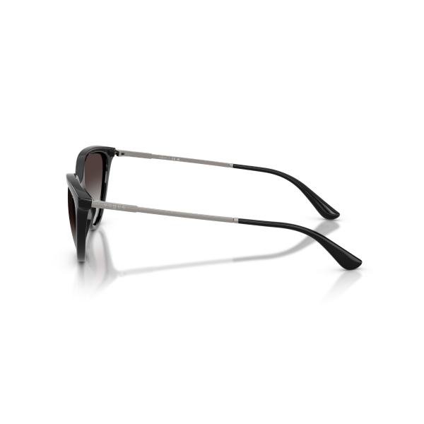 VO 5672S W44/8G 57 Vogue Güneş Gözlüğü