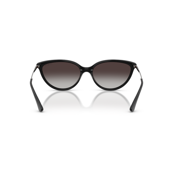 VO 5672S W44/8G 57 Vogue Güneş Gözlüğü