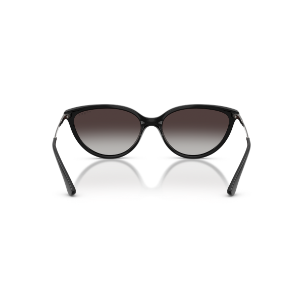 VO 5672S W44/8G 57 Vogue Güneş Gözlüğü