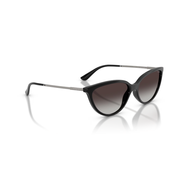 VO 5672S W44/8G 57 Vogue Güneş Gözlüğü