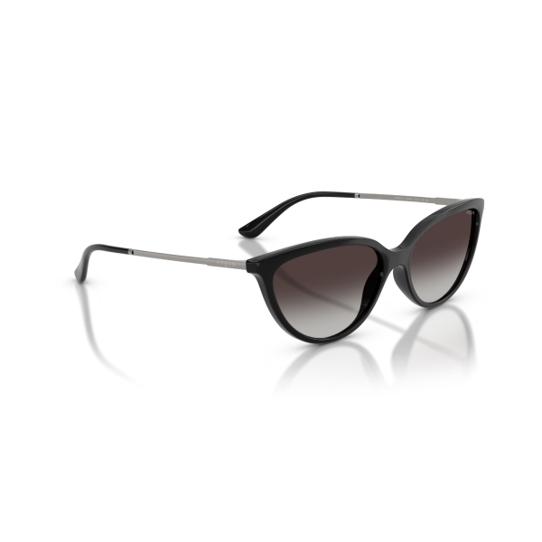 VO 5672S W44/8G 57 Vogue Güneş Gözlüğü