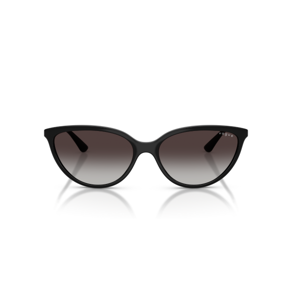 VO 5672S W44/8G 57 Vogue Güneş Gözlüğü