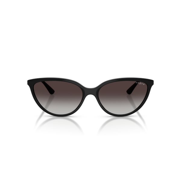 VO 5672S W44/8G 57 Vogue Güneş Gözlüğü