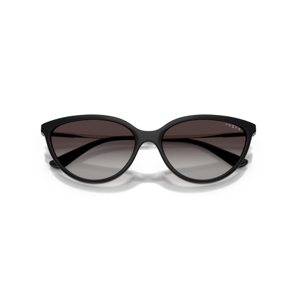 VO 5672S W44/8G 57 Vogue Güneş Gözlüğü