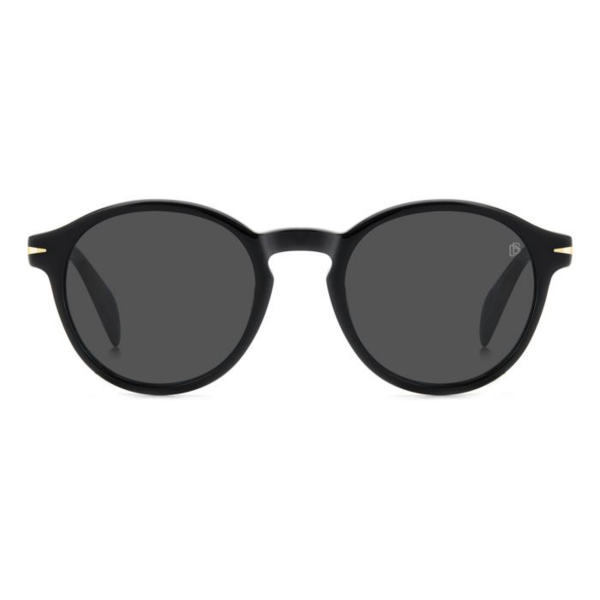 DB 1178/S PPO2K 50 David Beckham Güneş Gözlüğü