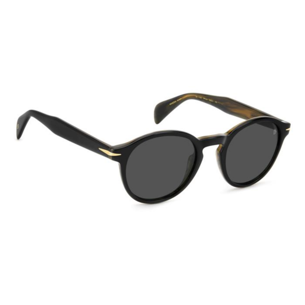 DB 1178/S PPO2K 50 David Beckham Güneş Gözlüğü