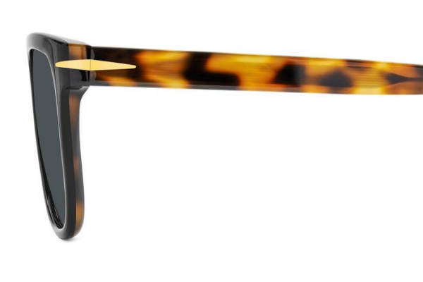 DB 7111/S WR7MT 56 David Beckham Güneş Gözlüğü