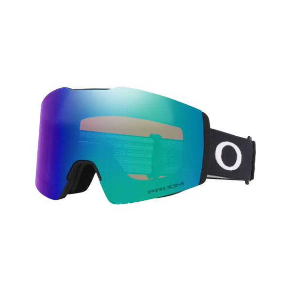 OO 7103 710368 Oakley Goggles FALL LINE M Kayak / Snowboard Kar Gözlüğü