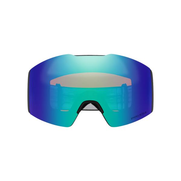 OO 7103 710368 Oakley Goggles FALL LINE M Kayak / Snowboard Kar Gözlüğü