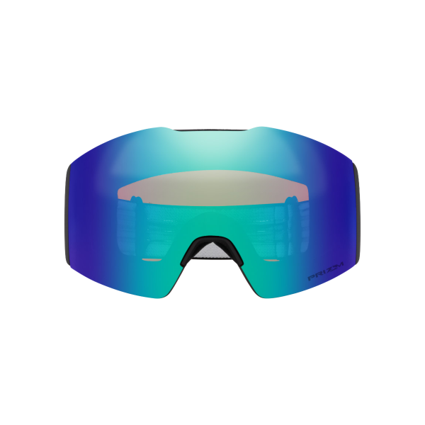 OO 7103 710368 Oakley Goggles FALL LINE M Kayak / Snowboard Kar Gözlüğü