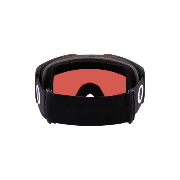 OO 7103 710368 Oakley Goggles FALL LINE M Kayak / Snowboard Kar Gözlüğü