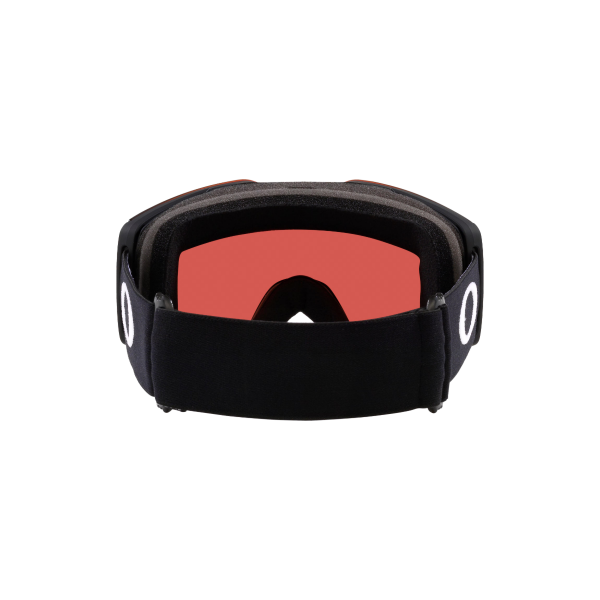 OO 7103 710368 Oakley Goggles FALL LINE M Kayak / Snowboard Kar Gözlüğü