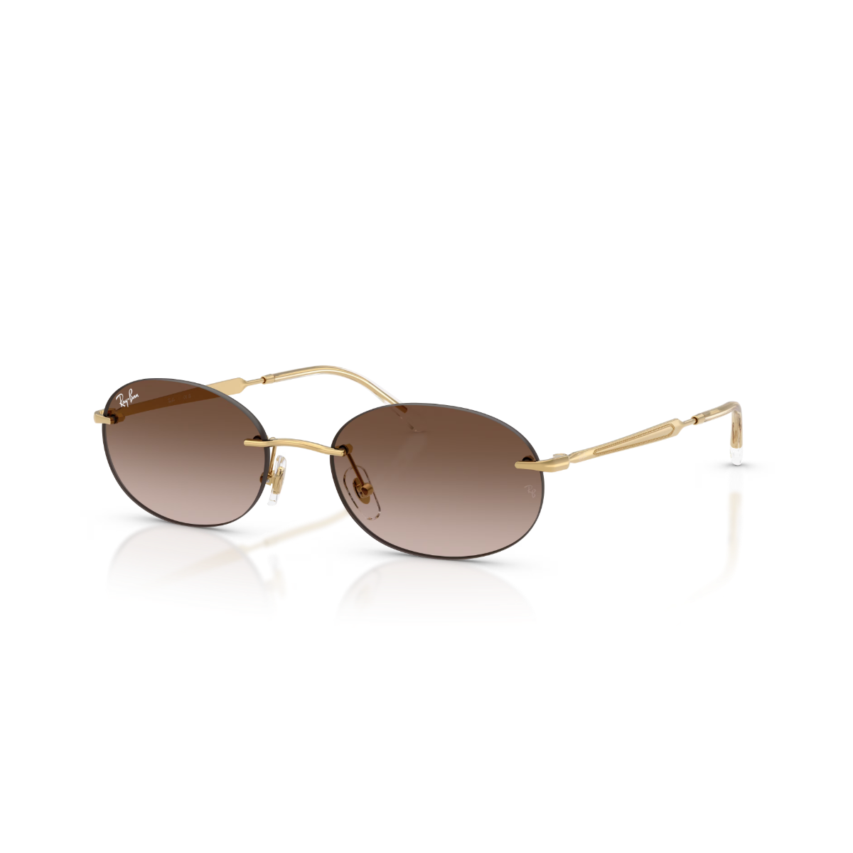 RB 3767 001/13 54 Ray-Ban Güneş Gözlüğü