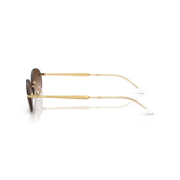 RB 3767 001/13 54 Ray-Ban Güneş Gözlüğü