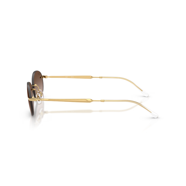 RB 3767 001/13 54 Ray-Ban Güneş Gözlüğü