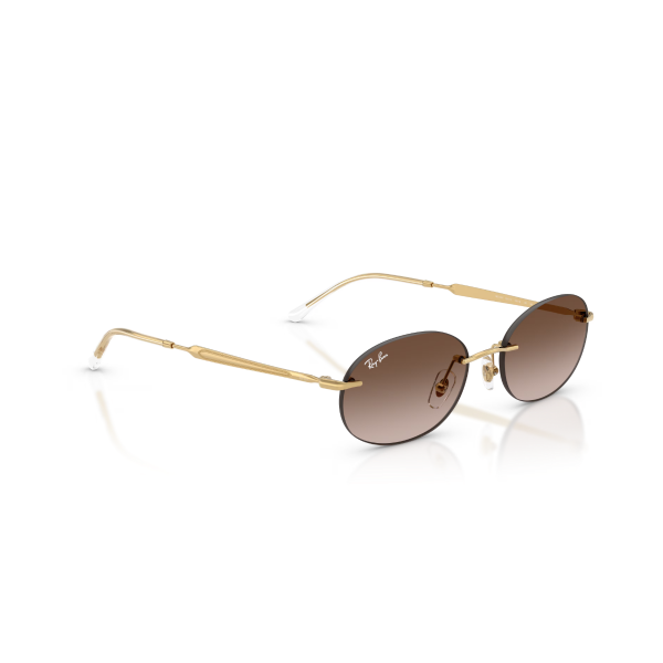 RB 3767 001/13 54 Ray-Ban Güneş Gözlüğü