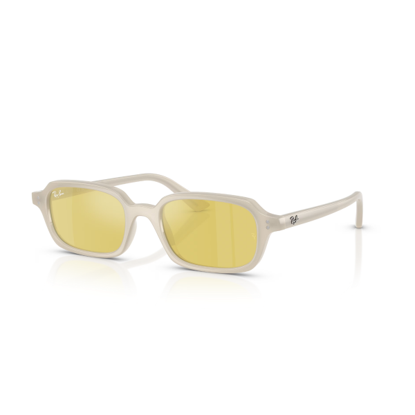 RB 4455 68086D 52 Ray-Ban ZURI Güneş Gözlüğü