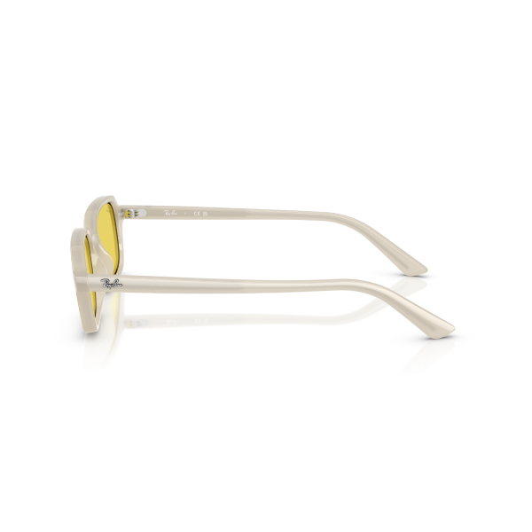 RB 4455 68086D 52 Ray-Ban ZURI Güneş Gözlüğü