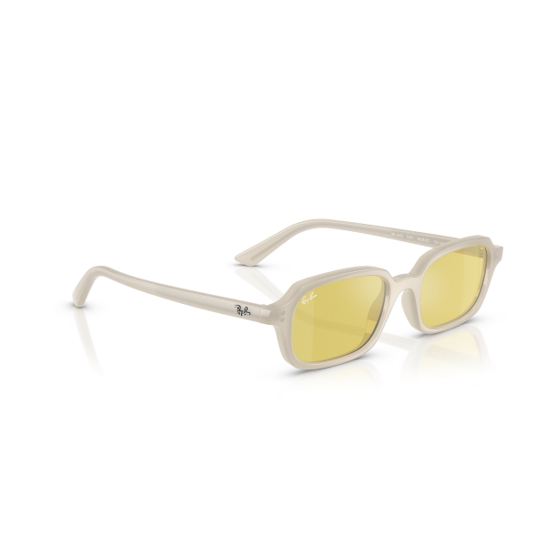 RB 4455 68086D 52 Ray-Ban ZURI Güneş Gözlüğü