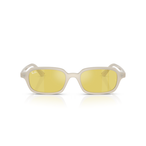 RB 4455 68086D 52 Ray-Ban ZURI Güneş Gözlüğü
