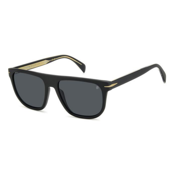 DB 7111/S I46IR 56 David Beckham Güneş Gözlüğü