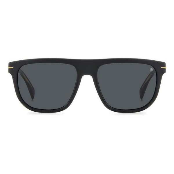 DB 7111/S I46IR 56 David Beckham Güneş Gözlüğü