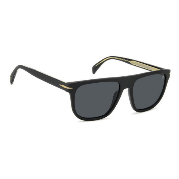 DB 7111/S I46IR 56 David Beckham Güneş Gözlüğü