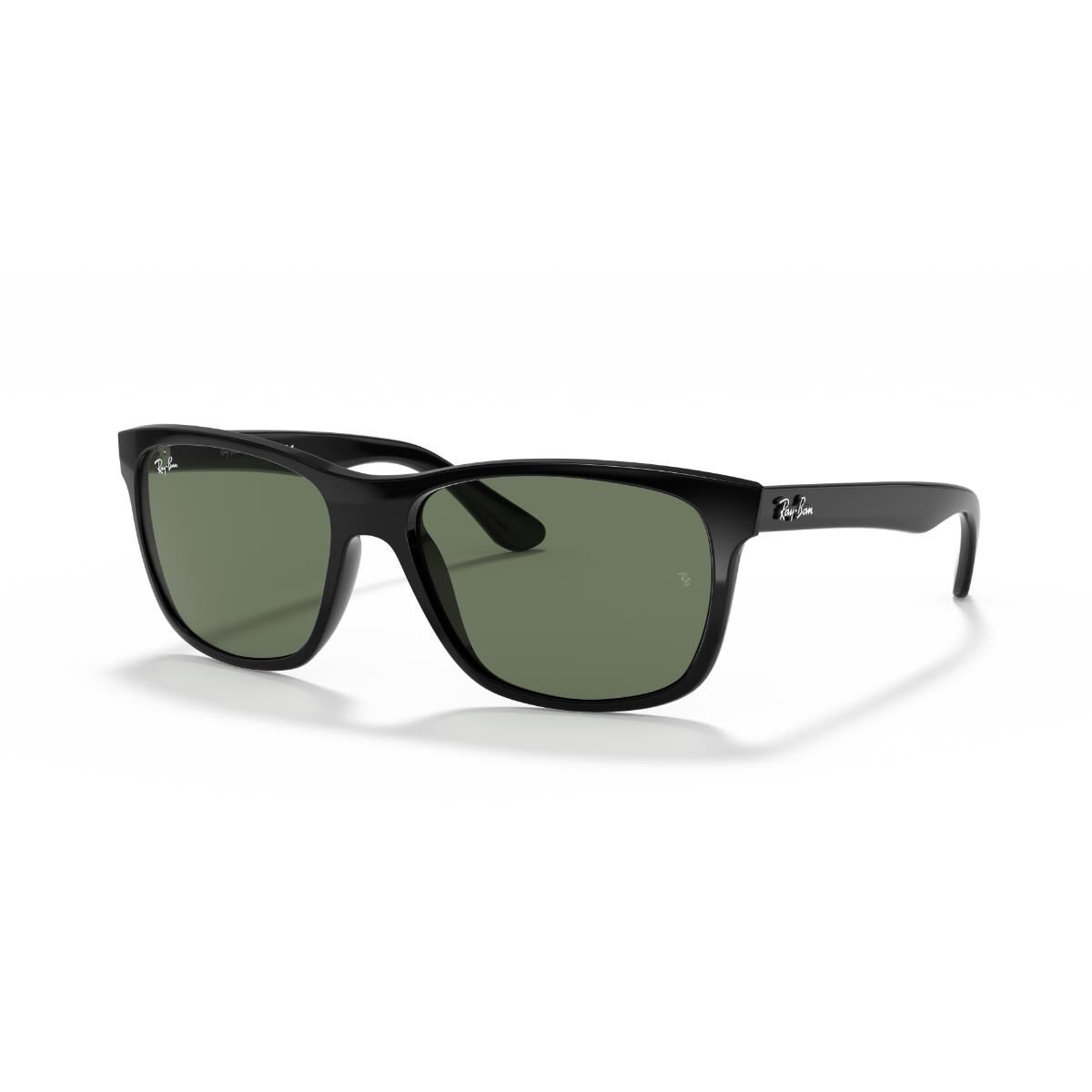 RB 4181 601 57 Ray-Ban Güneş Gözlüğü