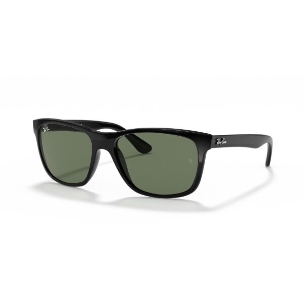 RB 4181 601 57 Ray-Ban Güneş Gözlüğü