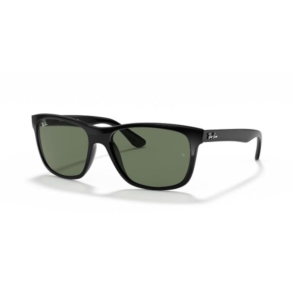RB 4181 601 57 Ray-Ban Güneş Gözlüğü